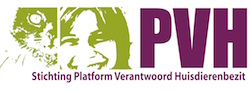 PVH_Logo